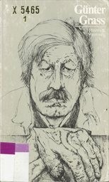 Günter Grass