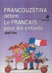 Francouzština dětem