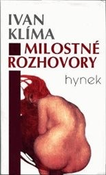 Milostné rozhovory