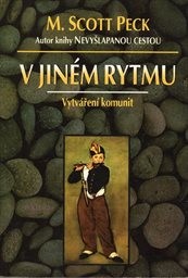 V jiném rytmu