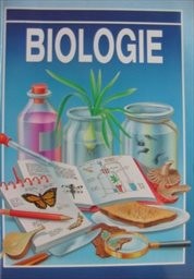 Biologie