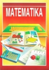 Matematika