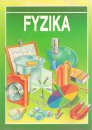 Fyzika