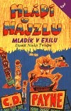 Mládí v hajzlu
(Kniha 3,)