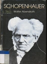 Schopenhauer