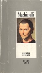 Machiavelli