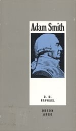 Adam Smith