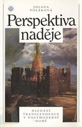 Perspektiva naděje