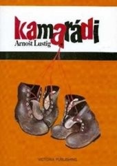 Kamarádi