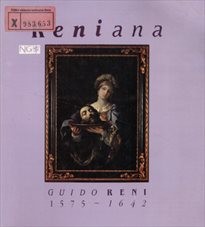 Reniana