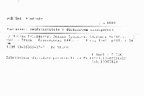 Povinnosti zaměstnavatele v důchodovém zabezpečení