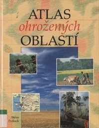 Atlas ohrožených oblastí