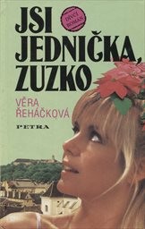 Jsi jednička, Zuzko