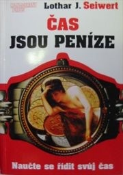 Čas jsou peníze