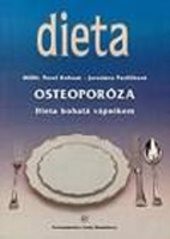 Osteoporóza