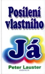 Posílení vlastního já