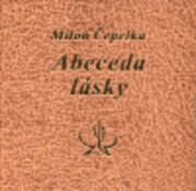 Abeceda lásky