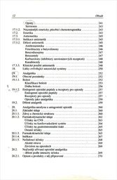 Psychofarmakologie v praxi