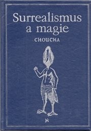 Surrealismus a magie