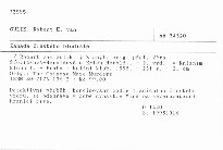 Záhada čínského bludiště