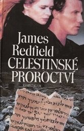 Celestinské proroctví