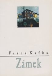 Zámek