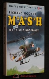 MASH