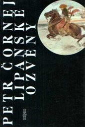 Lipanské ozvěny