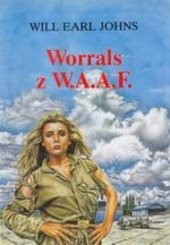 Worrals z W.A.A.F.