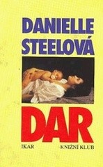 Dar