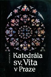 Katedrála sv. Víta v Praze
