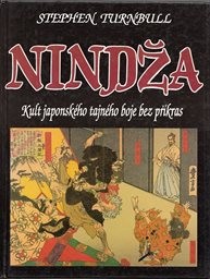 Nindža