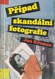 Případ skandální fotografie