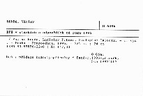 DPH v otázkách a odpovědích od roku 1995