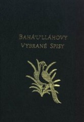 Bahá'u'lláhovy Vybrané Spisy