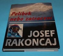 Polibek nebo zatracení