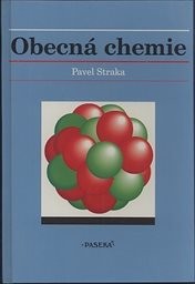 Obecná chemie