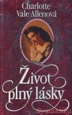 Život plný lásky