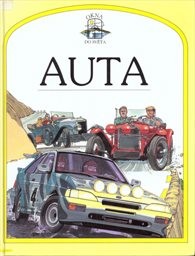 Auta