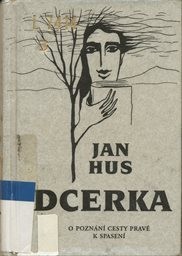 Dcerka