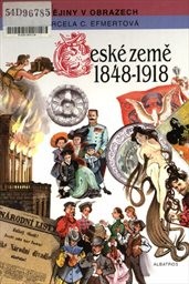 České země 1848-1918