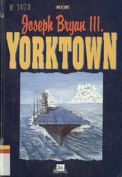 Yorktown