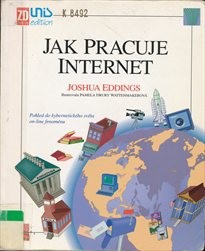 Jak pracuje Internet