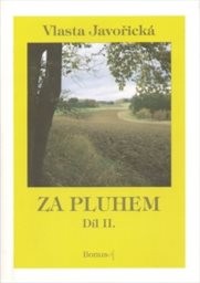 Za pluhem
(2. díl)