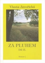 Za pluhem
                        (2. díl)
                    