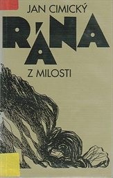 Rána z milosti