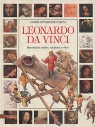 Leonardo da Vinci