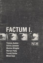 Factum 1