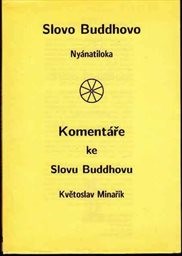 Komentáře ke Slovu Buddhovu