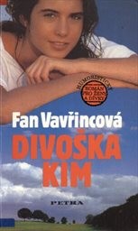 Divoška Kim